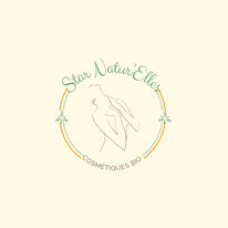 logo Star Natur’elles vert 3